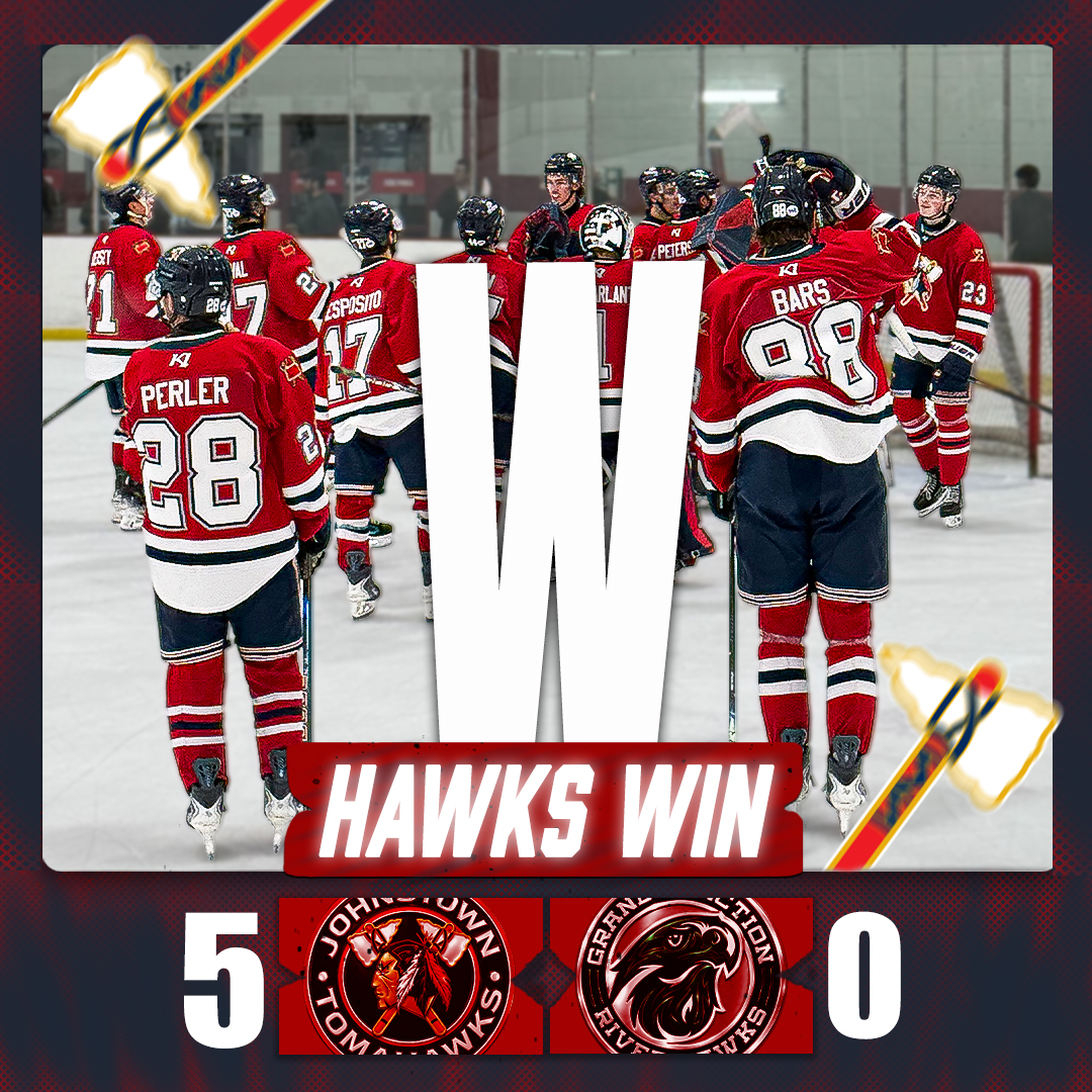 9.25 Win