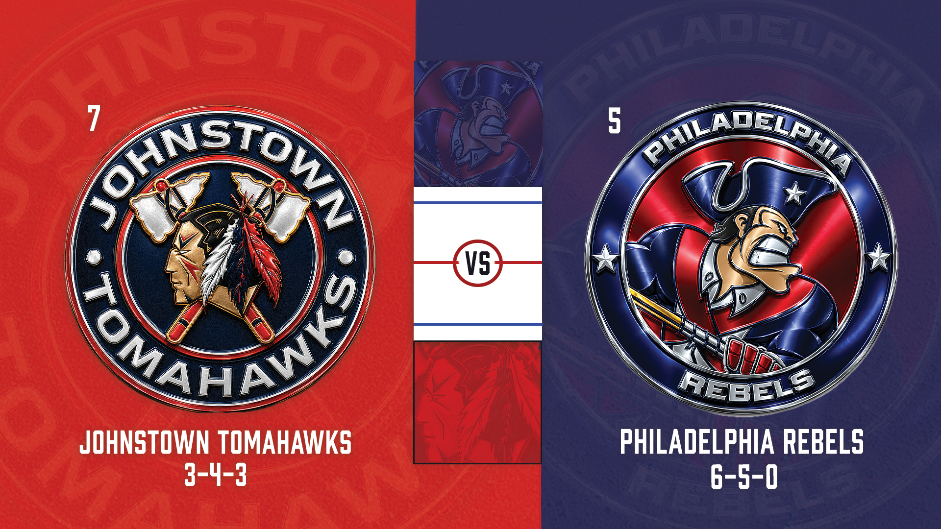 PHI Matchup Cover